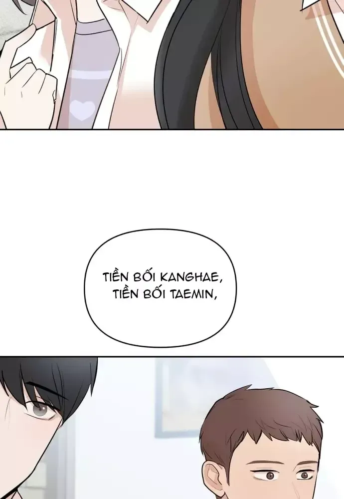 Trang 73