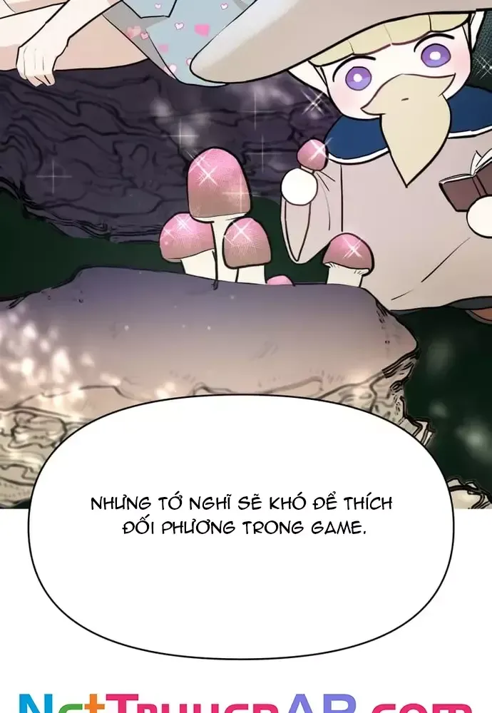 Trang 97