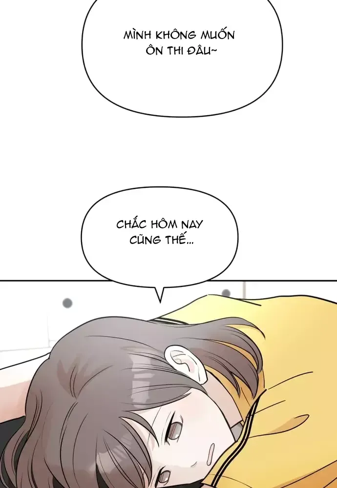 Trang 94