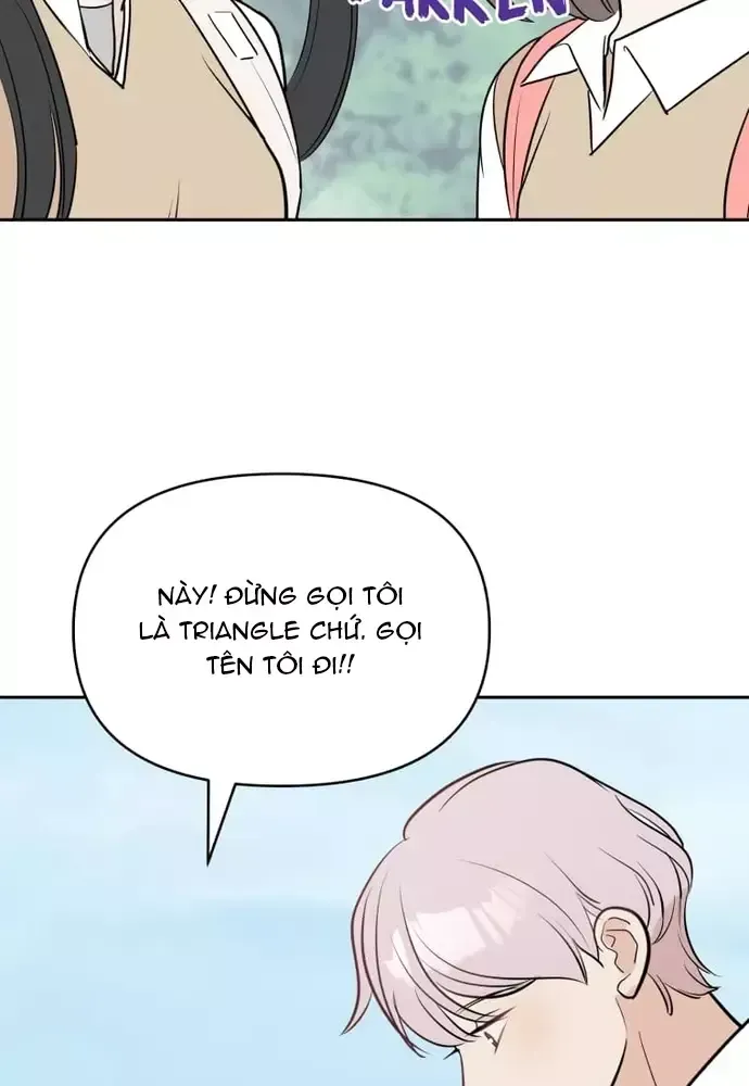 Trang 75