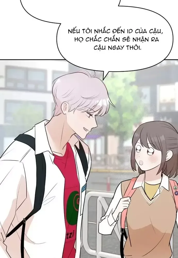 Trang 69