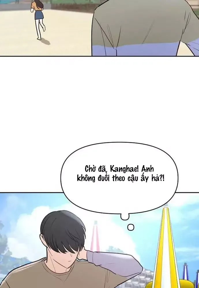 Trang 61