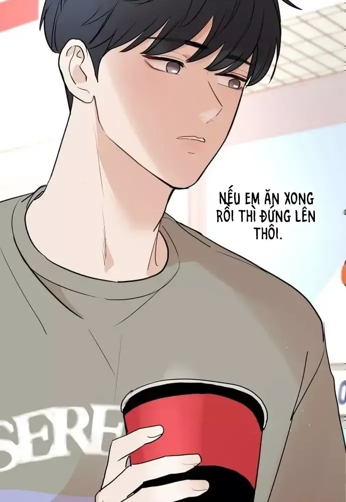 Trang 50