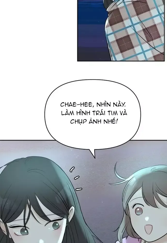 Trang 81