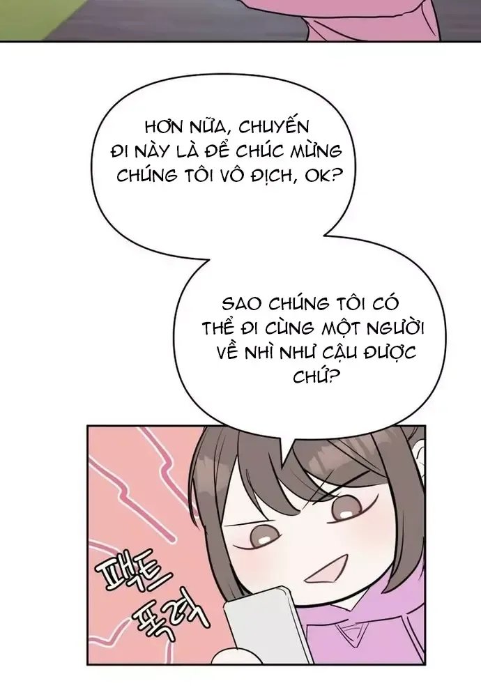 Trang 49