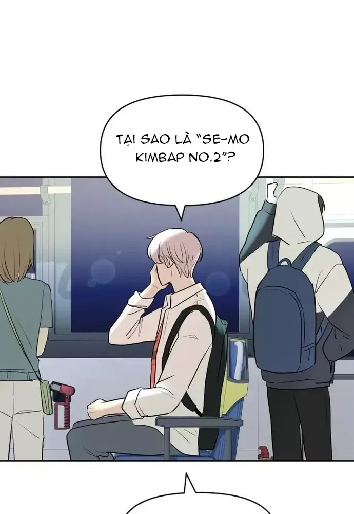 Trang 69