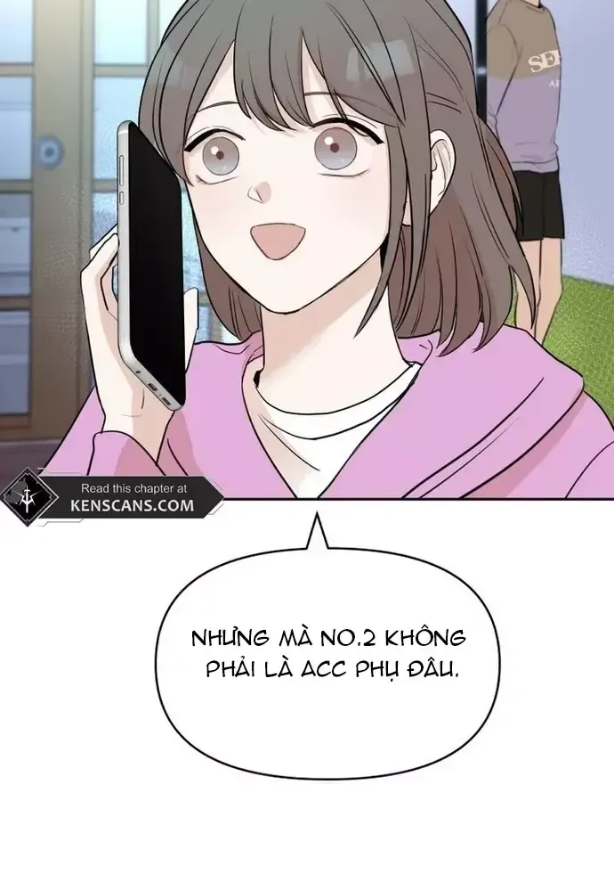 Trang 73