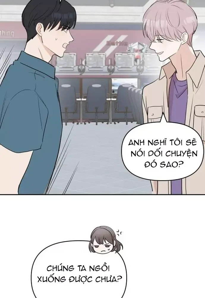 Trang 69