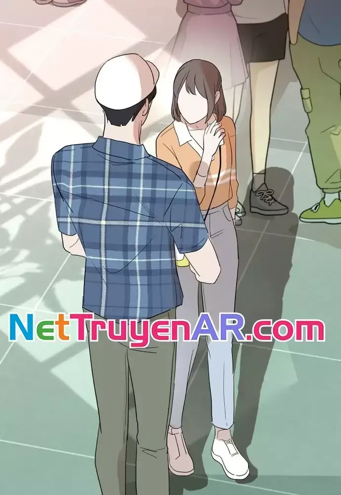 Trang 84
