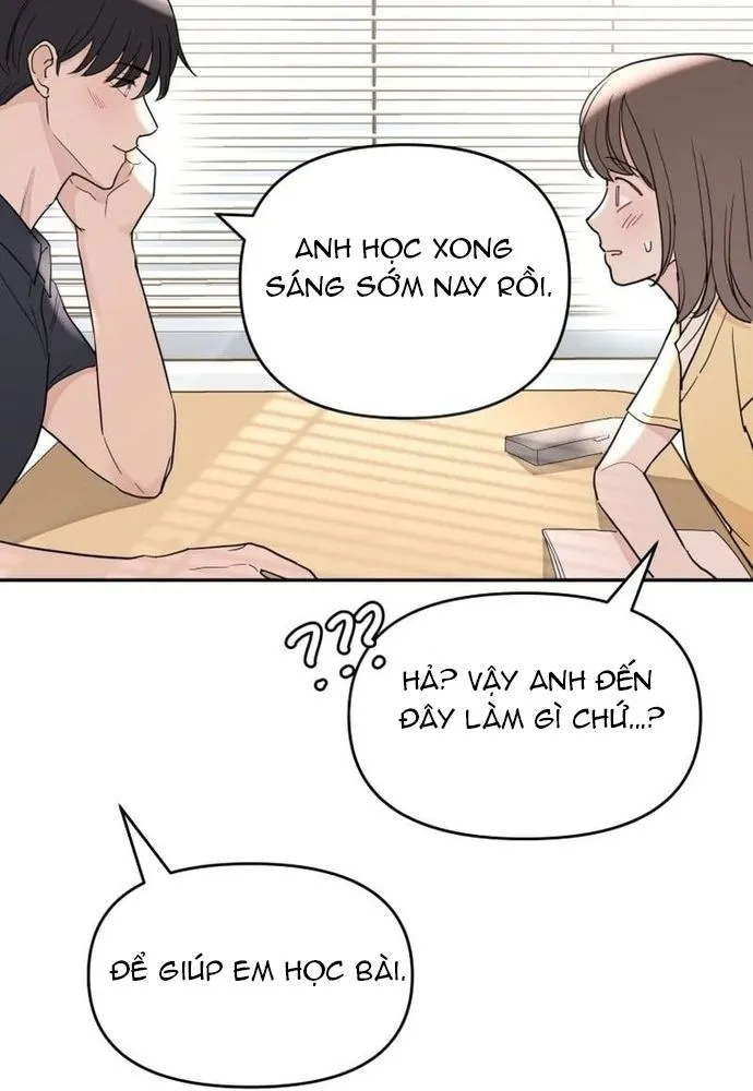Trang 55