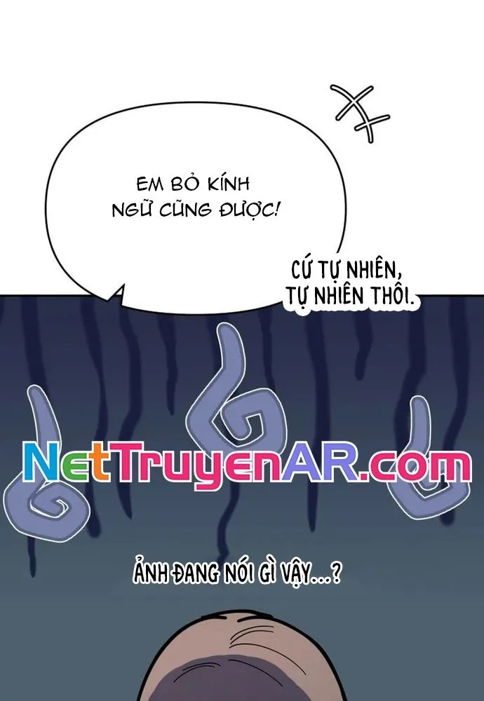 Trang 76
