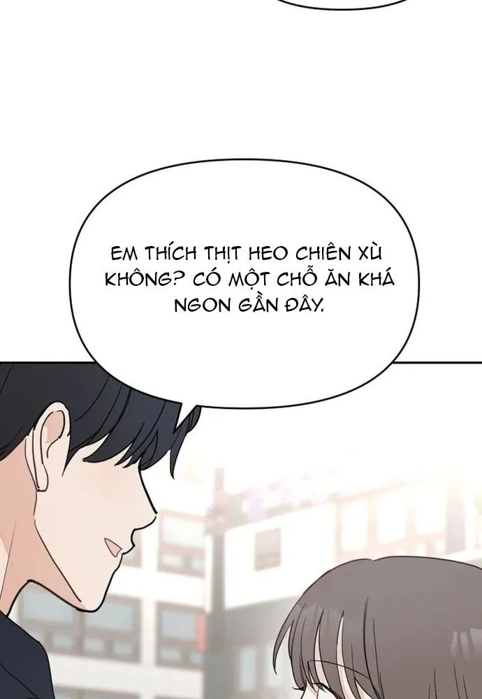 Trang 92