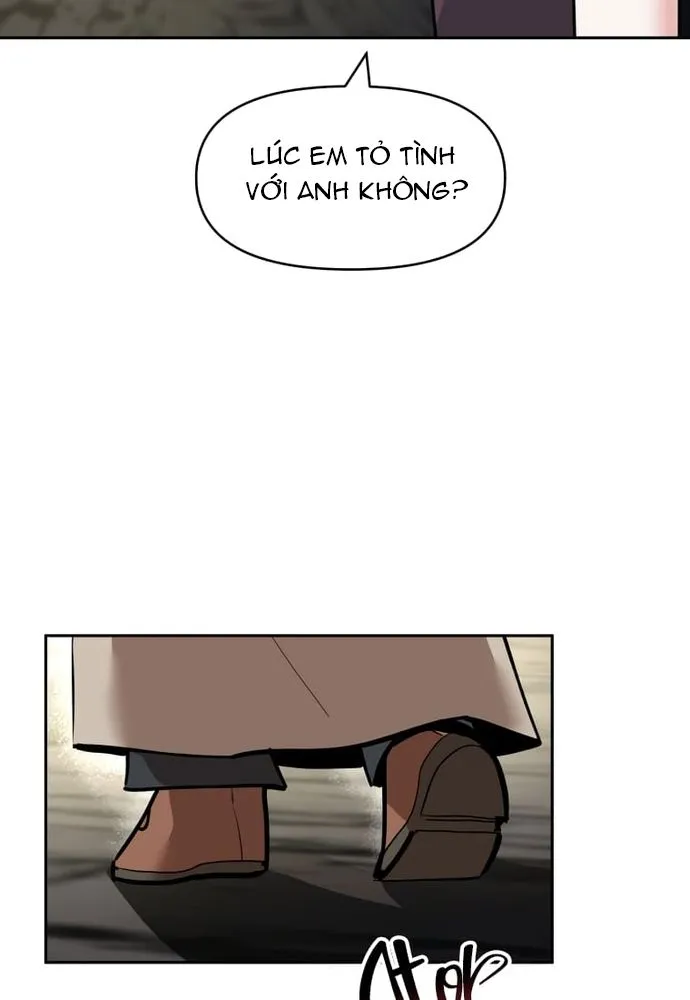 Trang 109