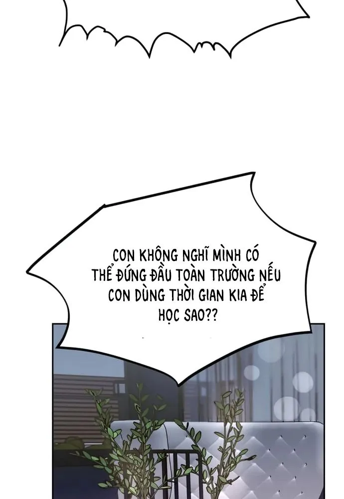 Trang 90