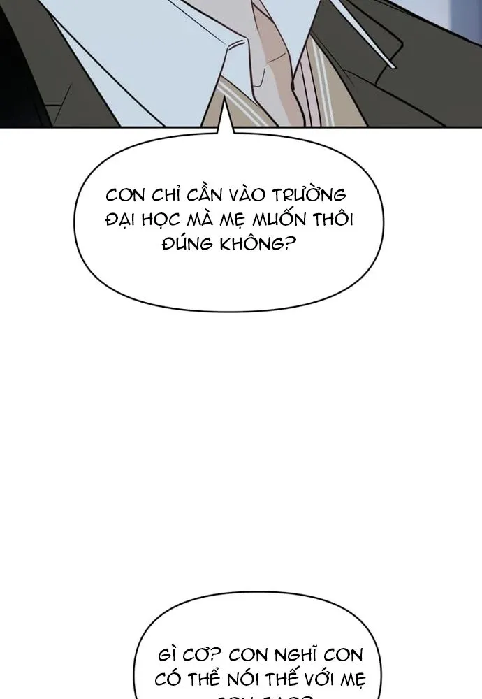 Trang 99