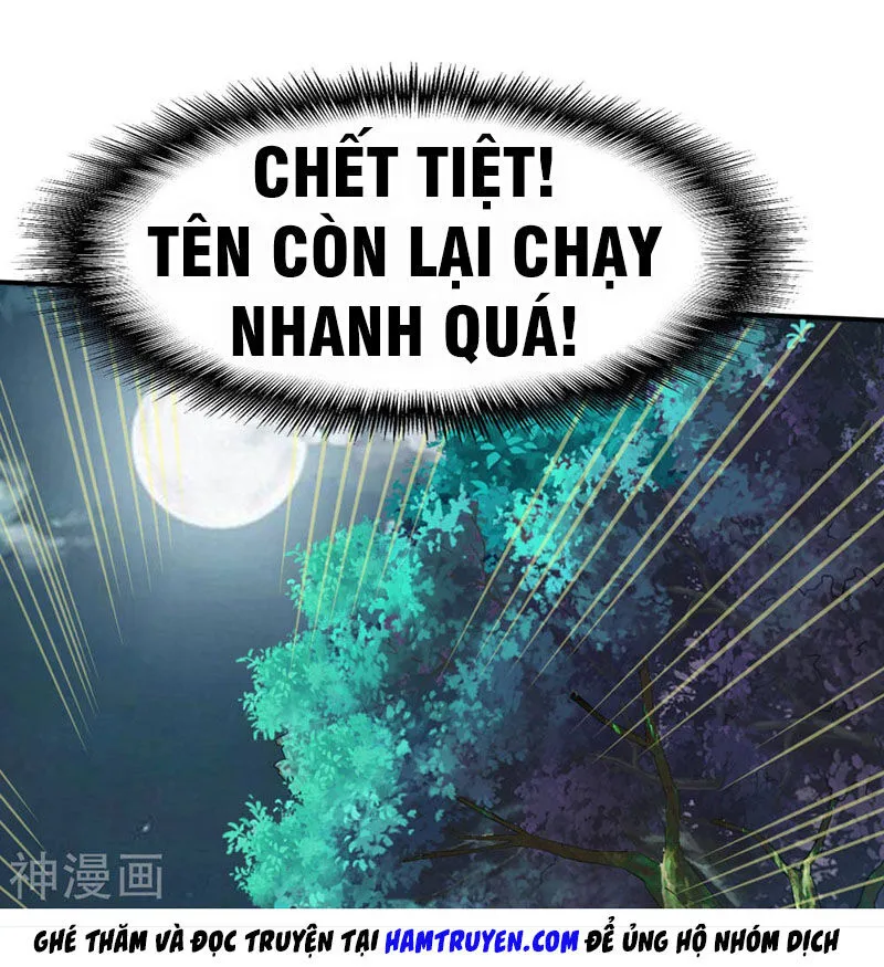 Trang 38
