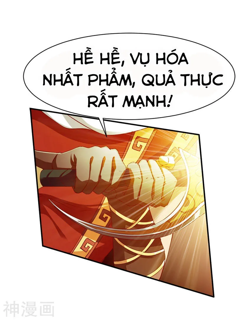 Trang 33