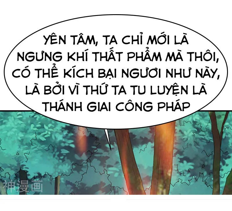 Trang 50