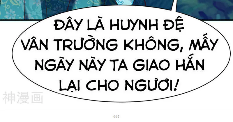 Trang 12