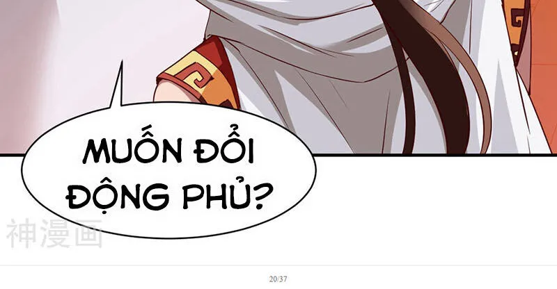 Trang 28