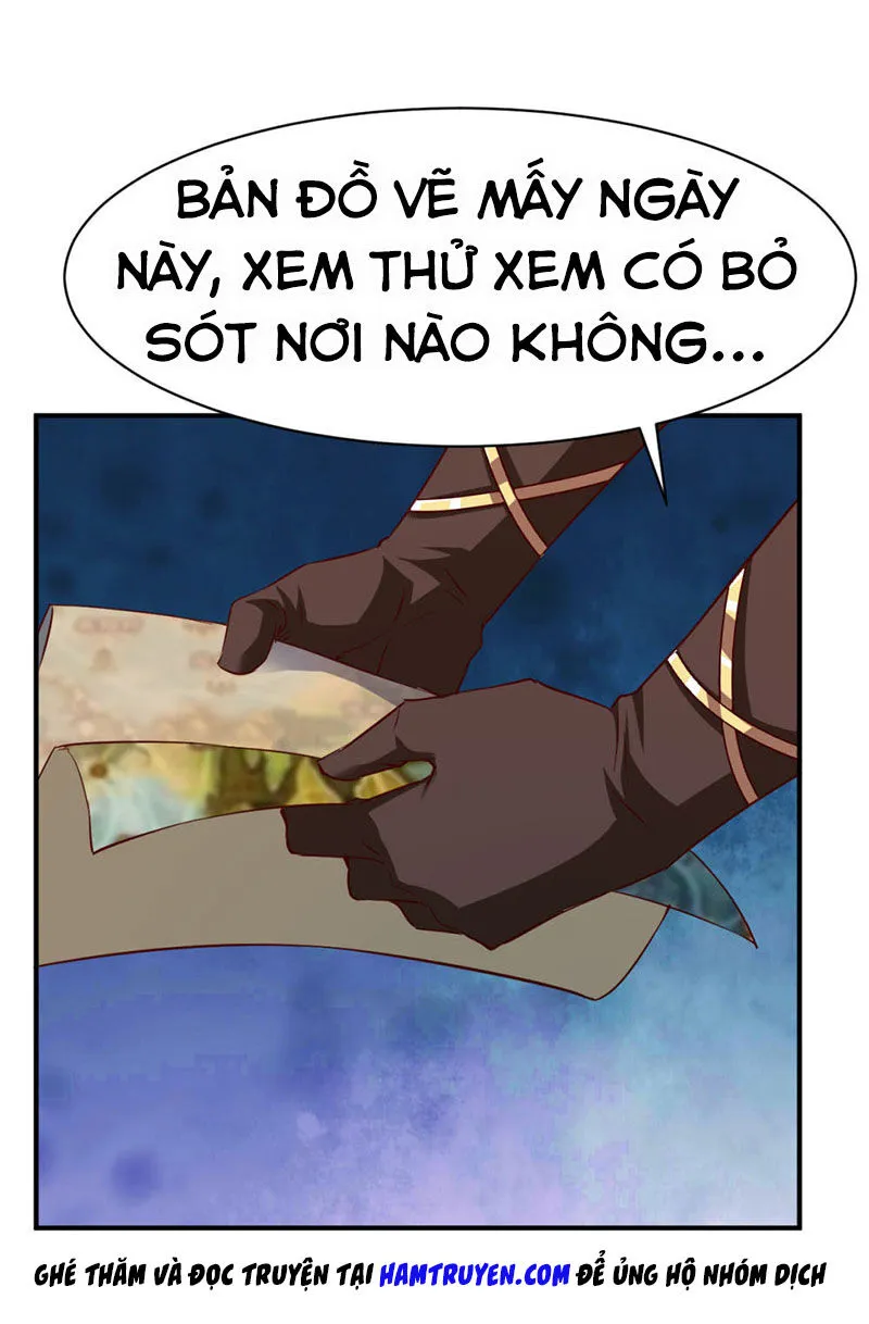 Trang 33