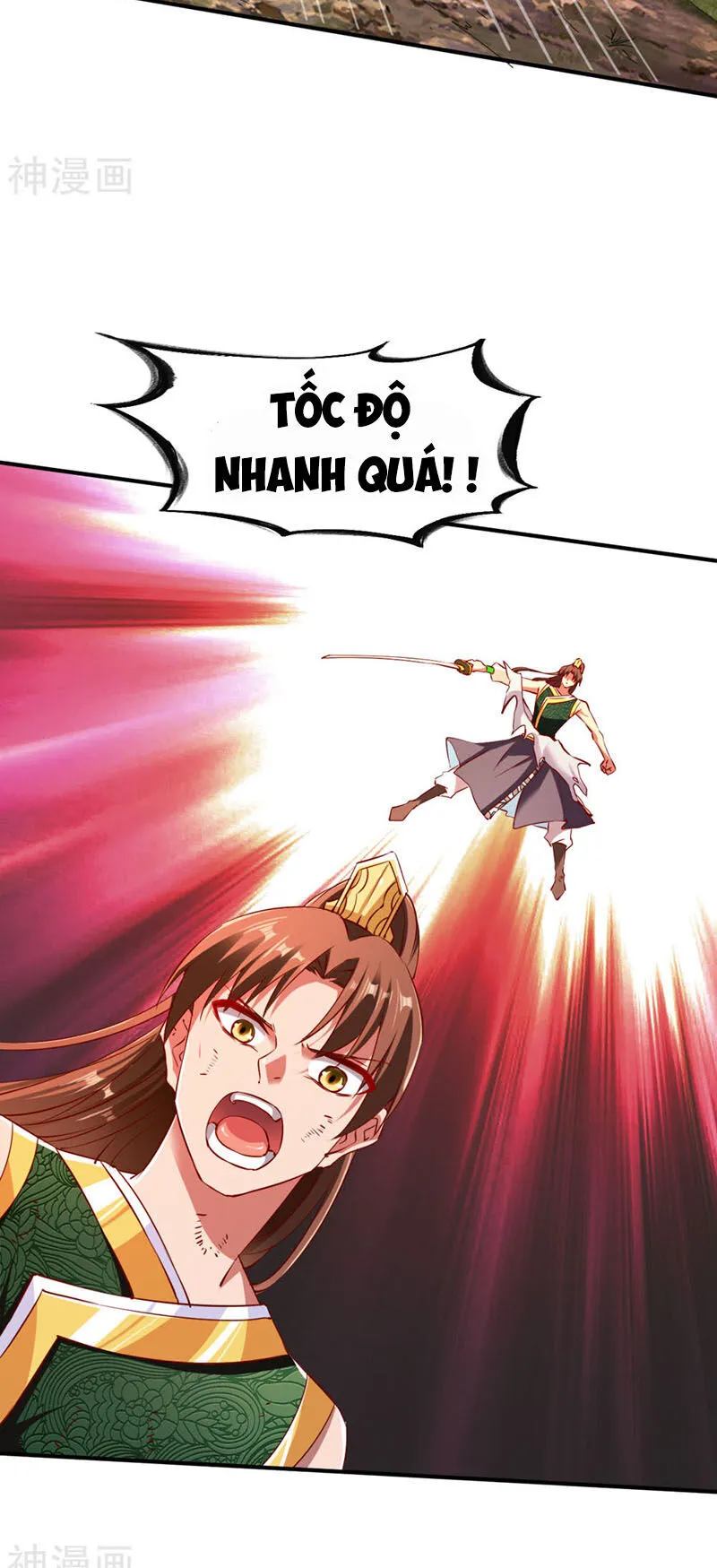 Trang 20