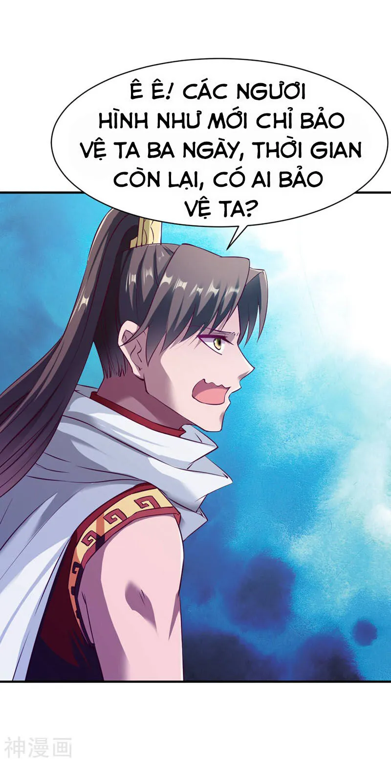 Trang 14