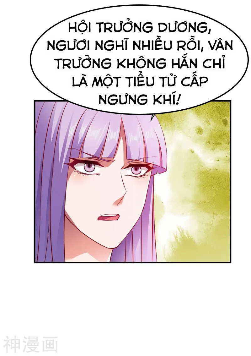 Trang 34