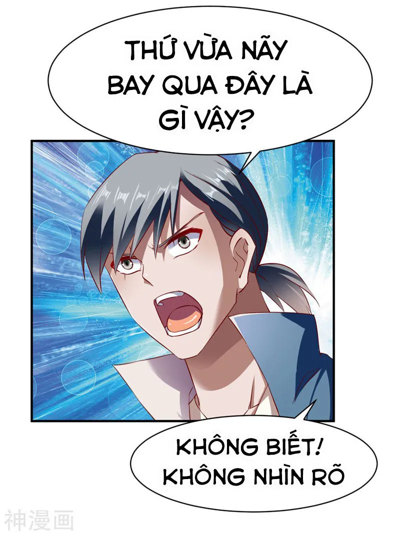Trang 31