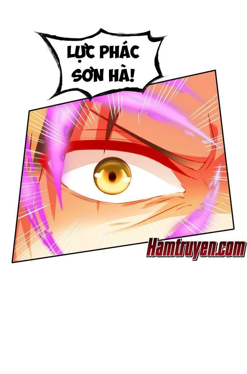 Trang 45
