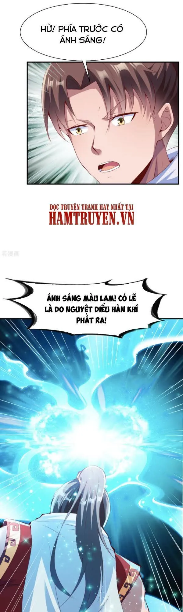 Trang 15