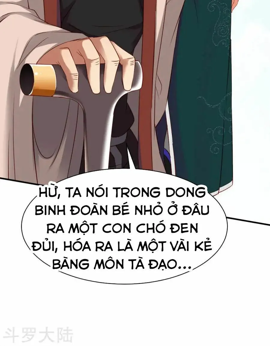Trang 28