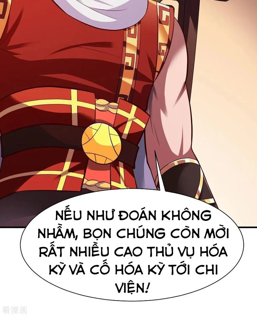 Trang 23