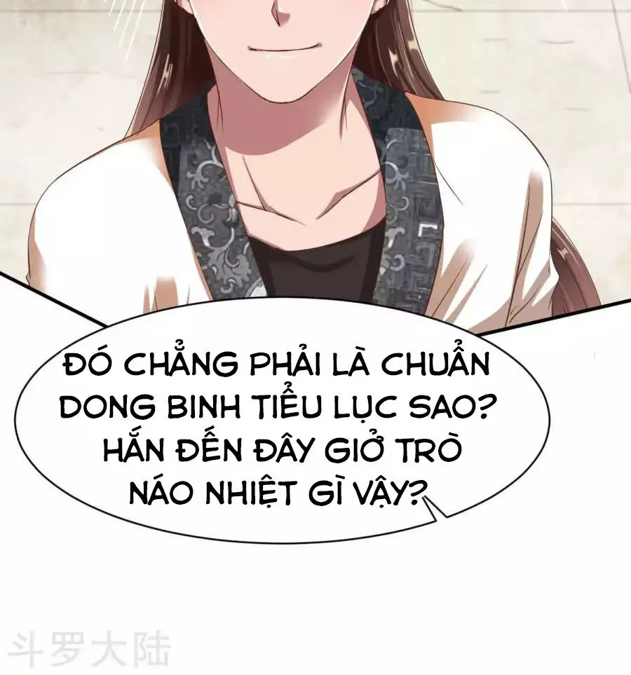 Trang 37