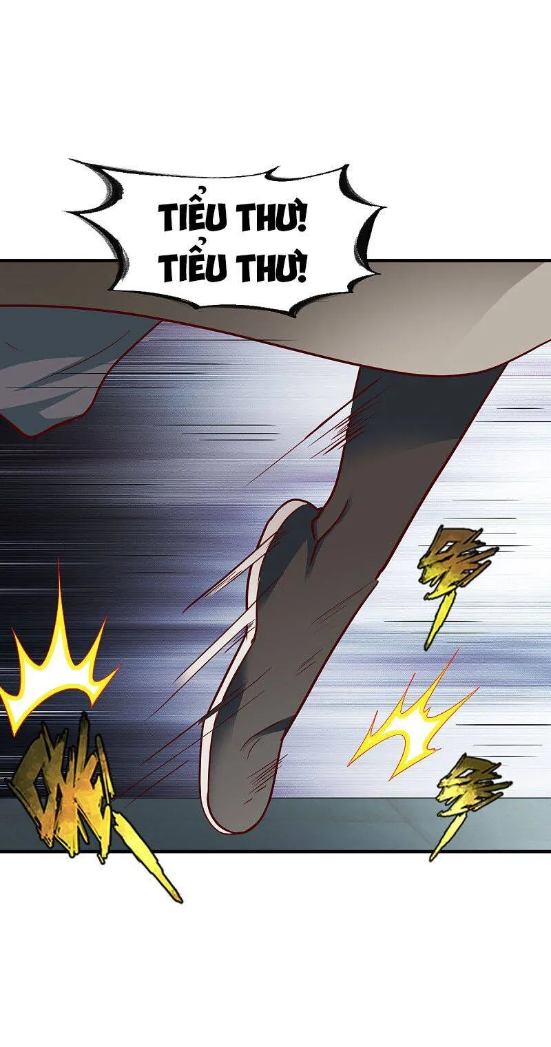 Trang 10