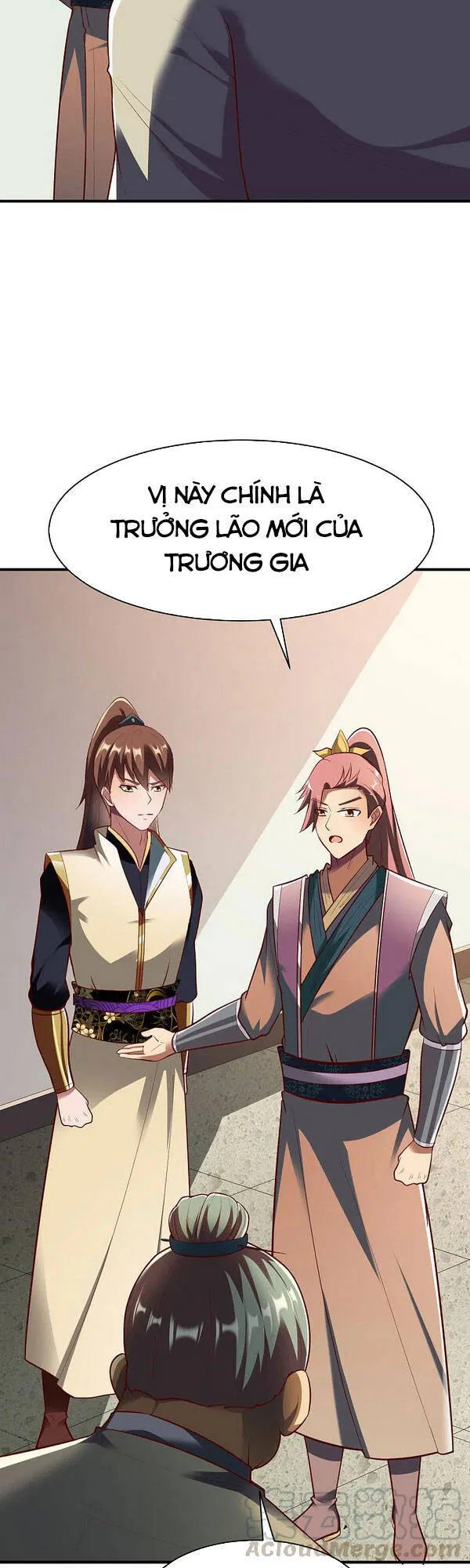 Trang 26