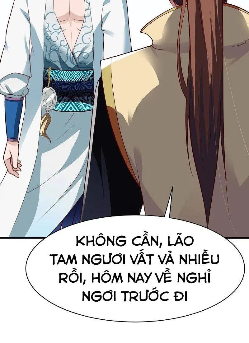 Trang 14