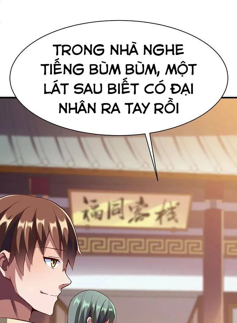 Trang 20