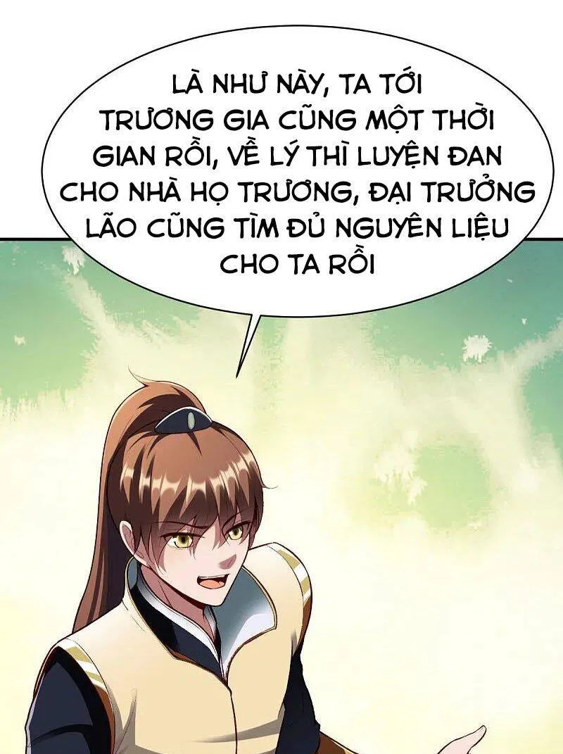 Trang 31