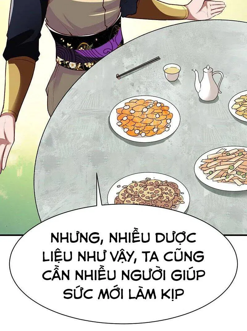 Trang 32