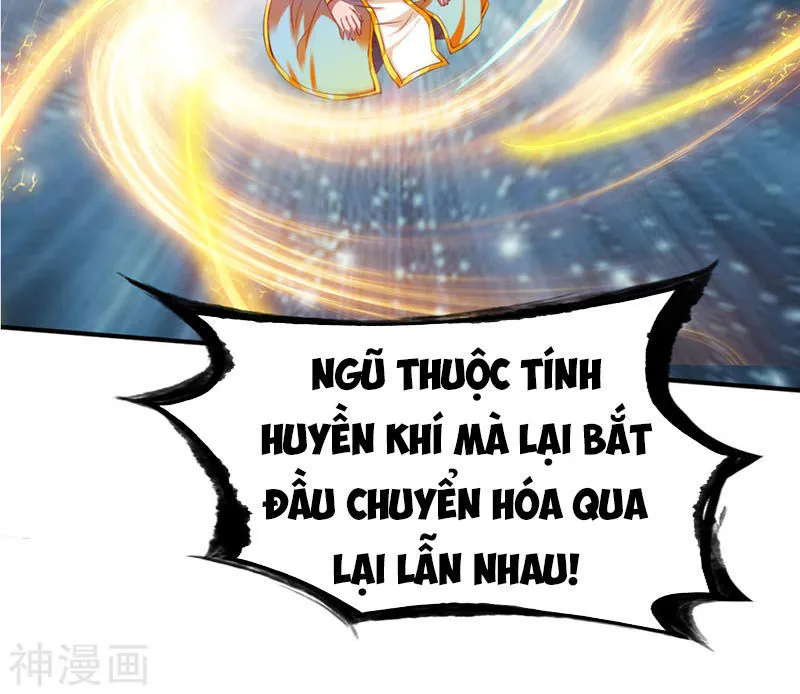 Trang 44