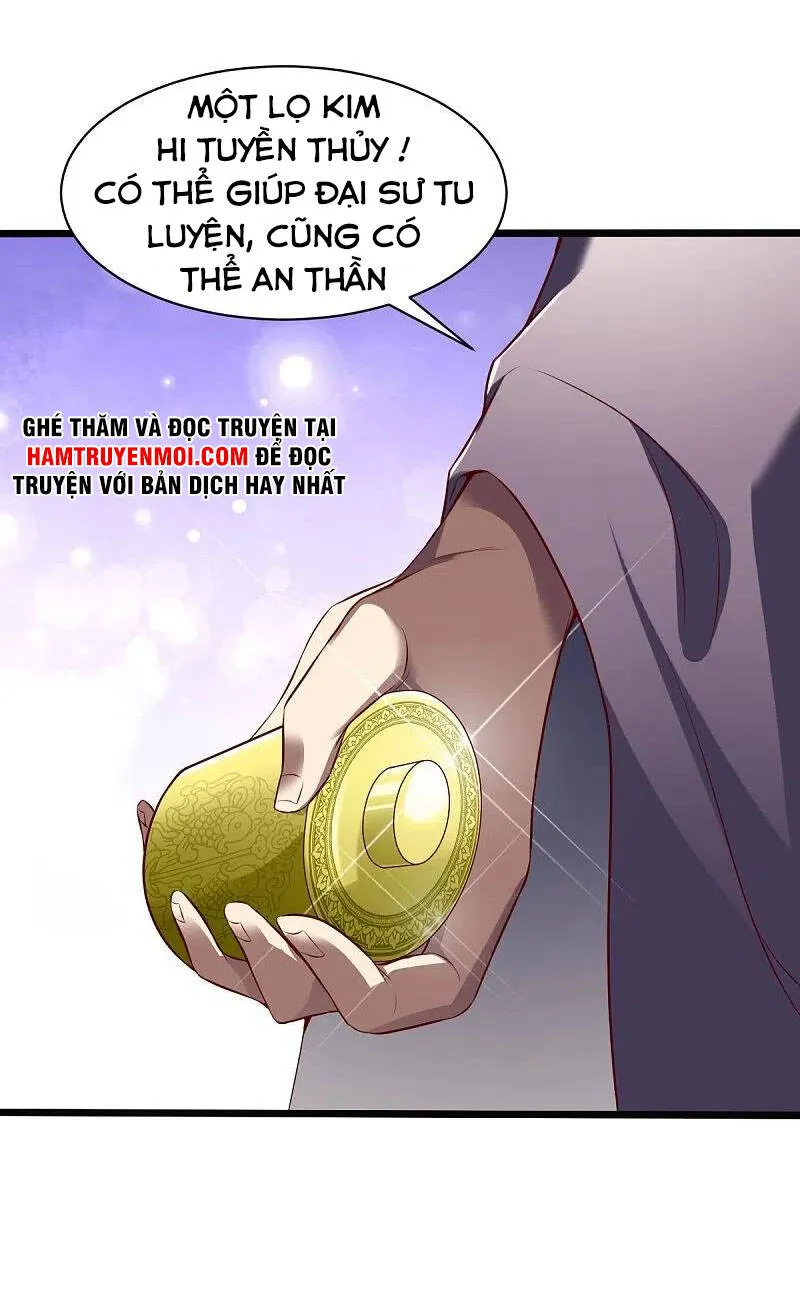 Trang 26