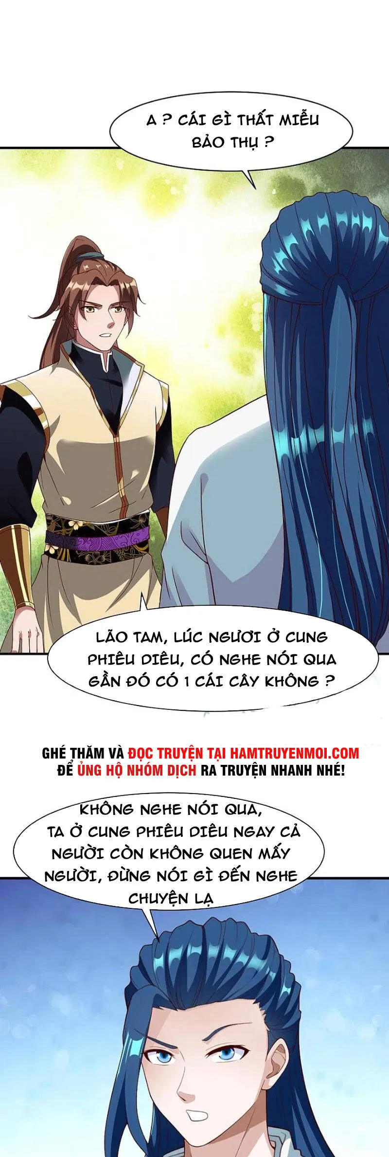 Trang 12