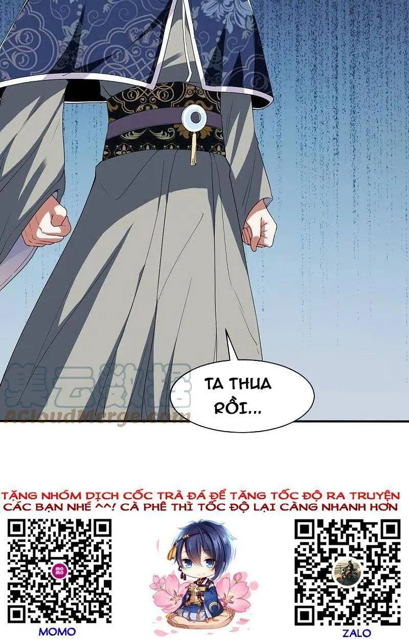 Trang 41
