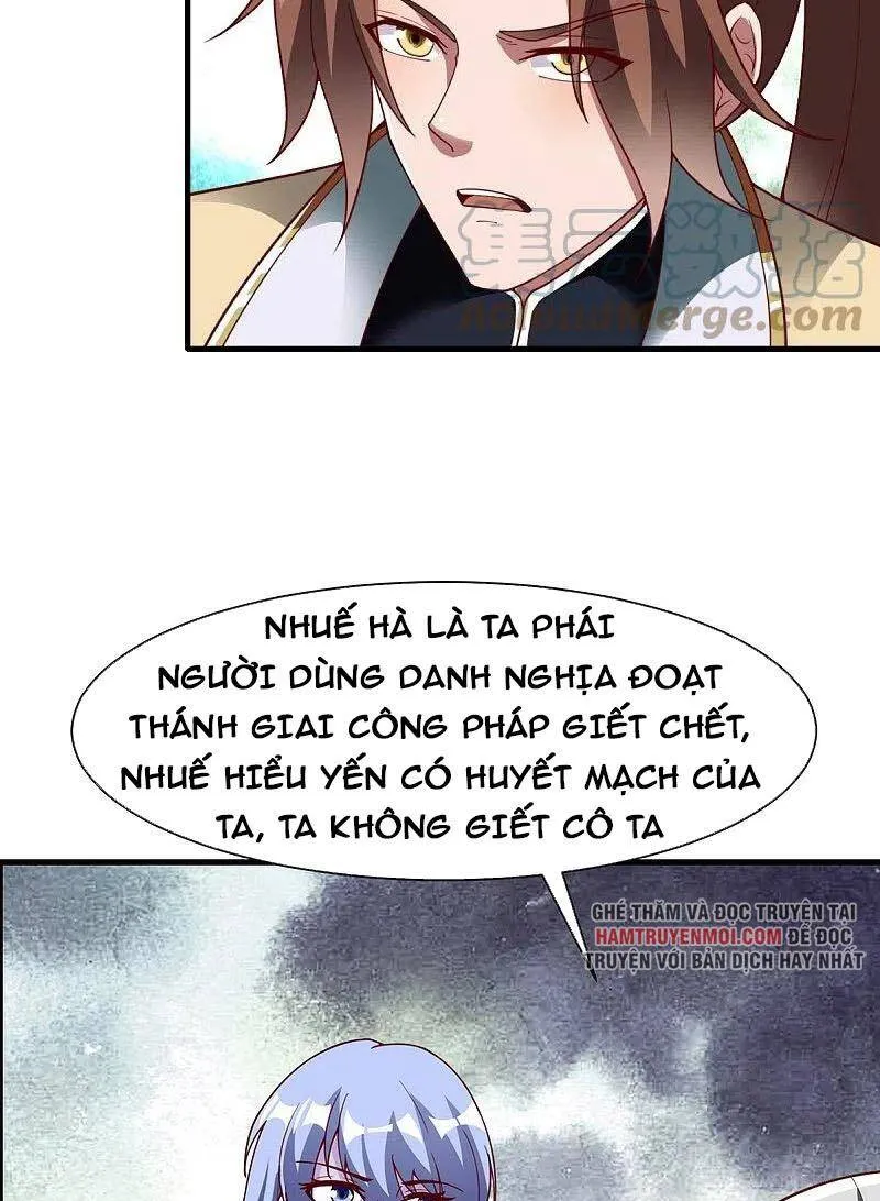 Trang 14