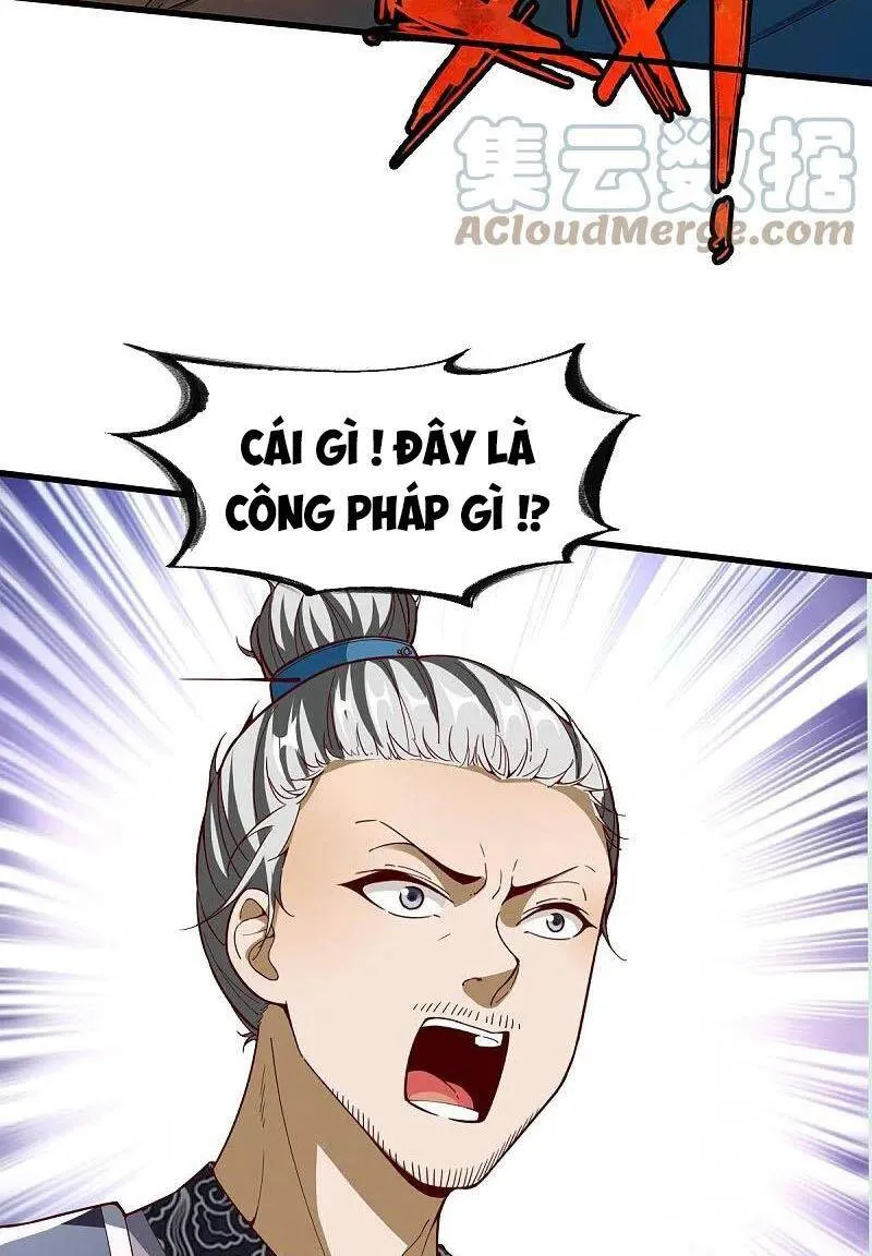 Trang 44