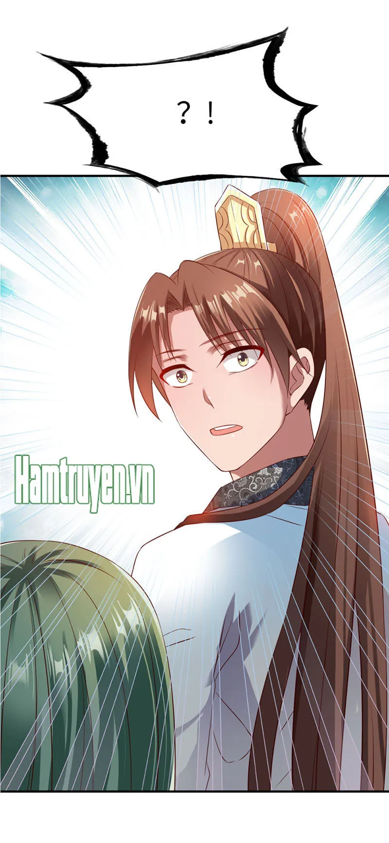 Trang 24
