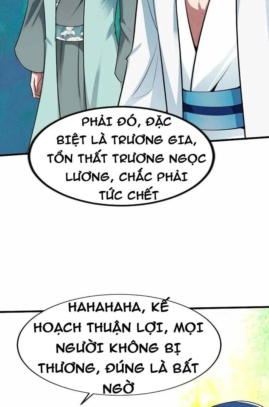Trang 47