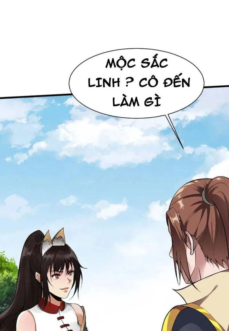 Trang 27