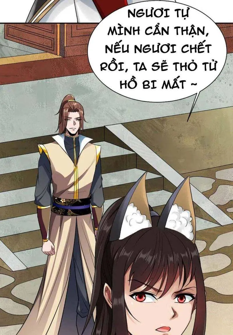 Trang 40